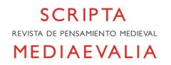click para ver en grande