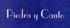 click para ver en grande