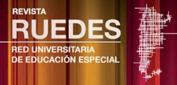 click para ver en grande