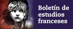 click para ver en grande