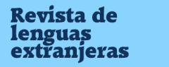 click para ver en grande
